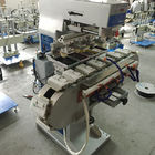 Multi Auflagen-Drucker Machine der Farbe140kg 1250x980x1400mm für Löffel-hölzerne Gabel