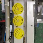 automatische Druckmaschine der Auflagen-4500pcs/h