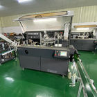 2000x1200x1800mm vollautomatische Siebdruck-Maschine