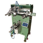 Becher-Siebdrucker-Frame 300x500mm 200V 110V Schalen-Druckmaschine keramische