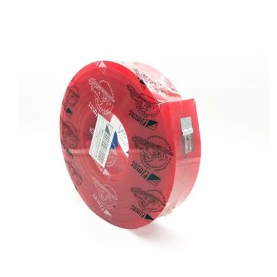 4m Siebdruck-Verbrauchsmaterial-V-Form PU-Siebdruck-Gummiwalzen-Gummi